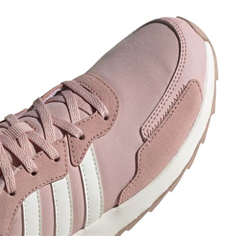 stylische adidas schuhe|adidas schuhe damen.